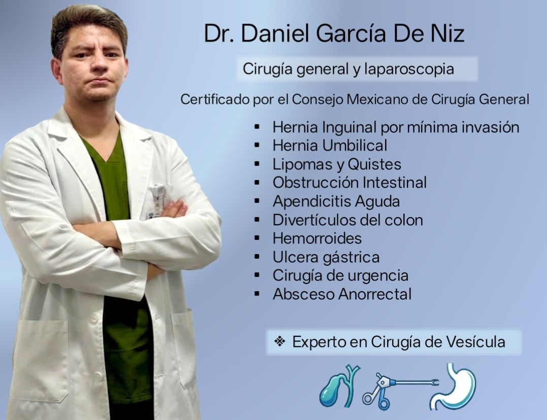 Daniel García De Niz-5