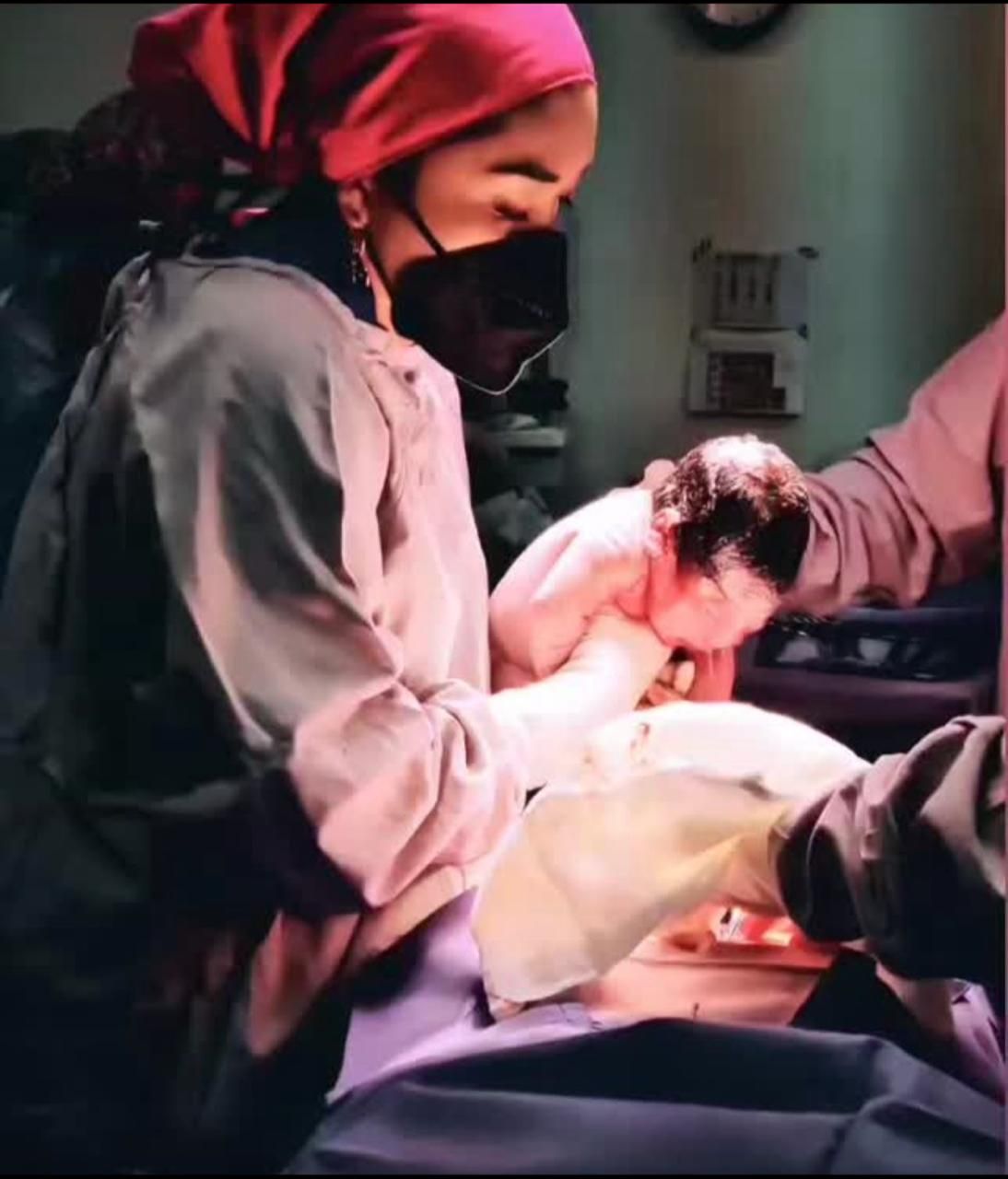 Lucía A. Reyes Robles-15