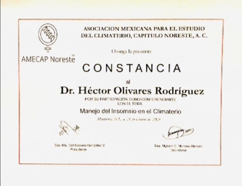 Héctor Olivares Rodríguez-6