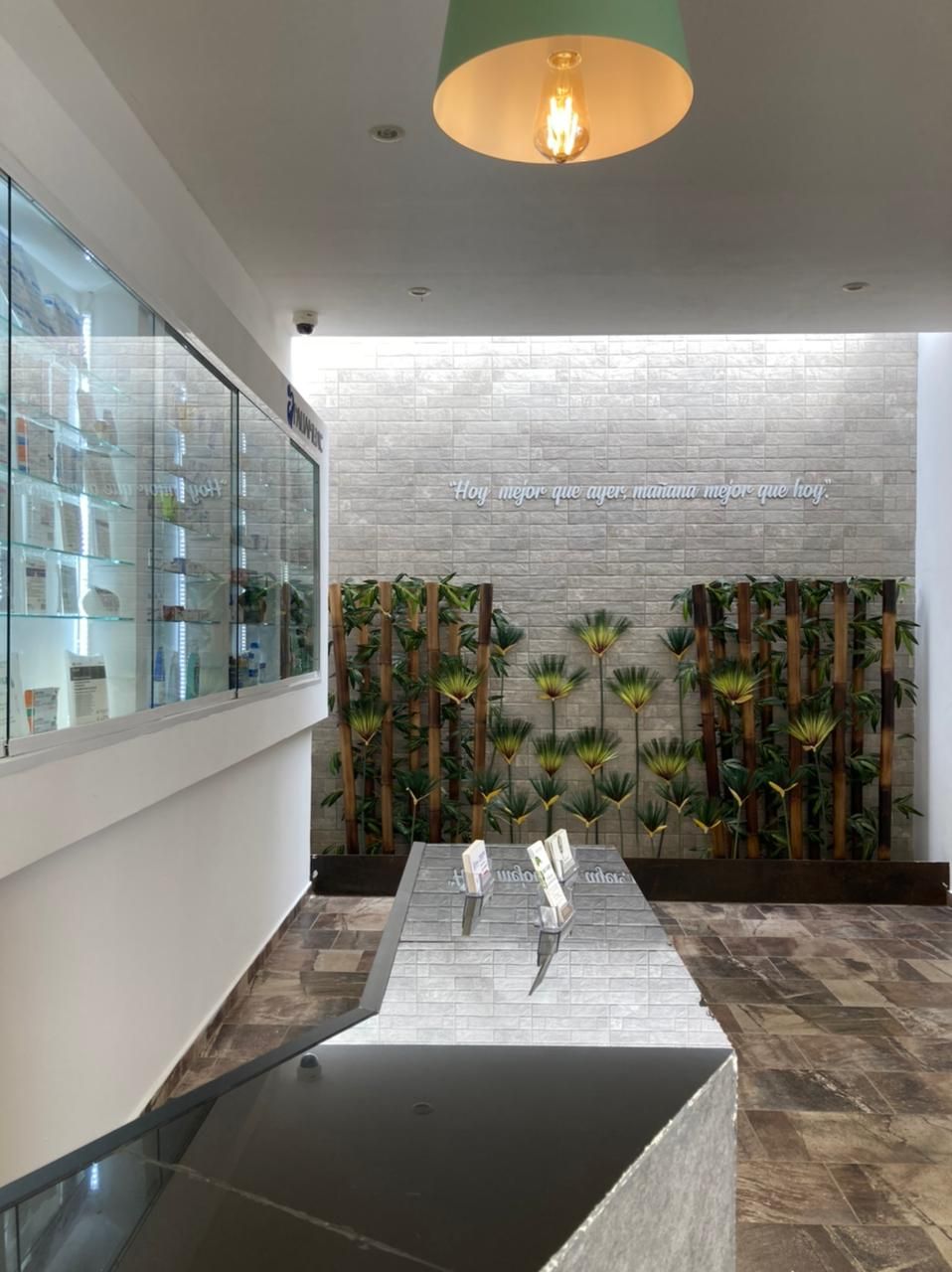 Alejandro Gutiérrez Guzmán-8