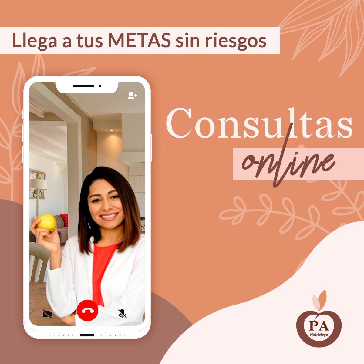 Pamela Alonzo López-13