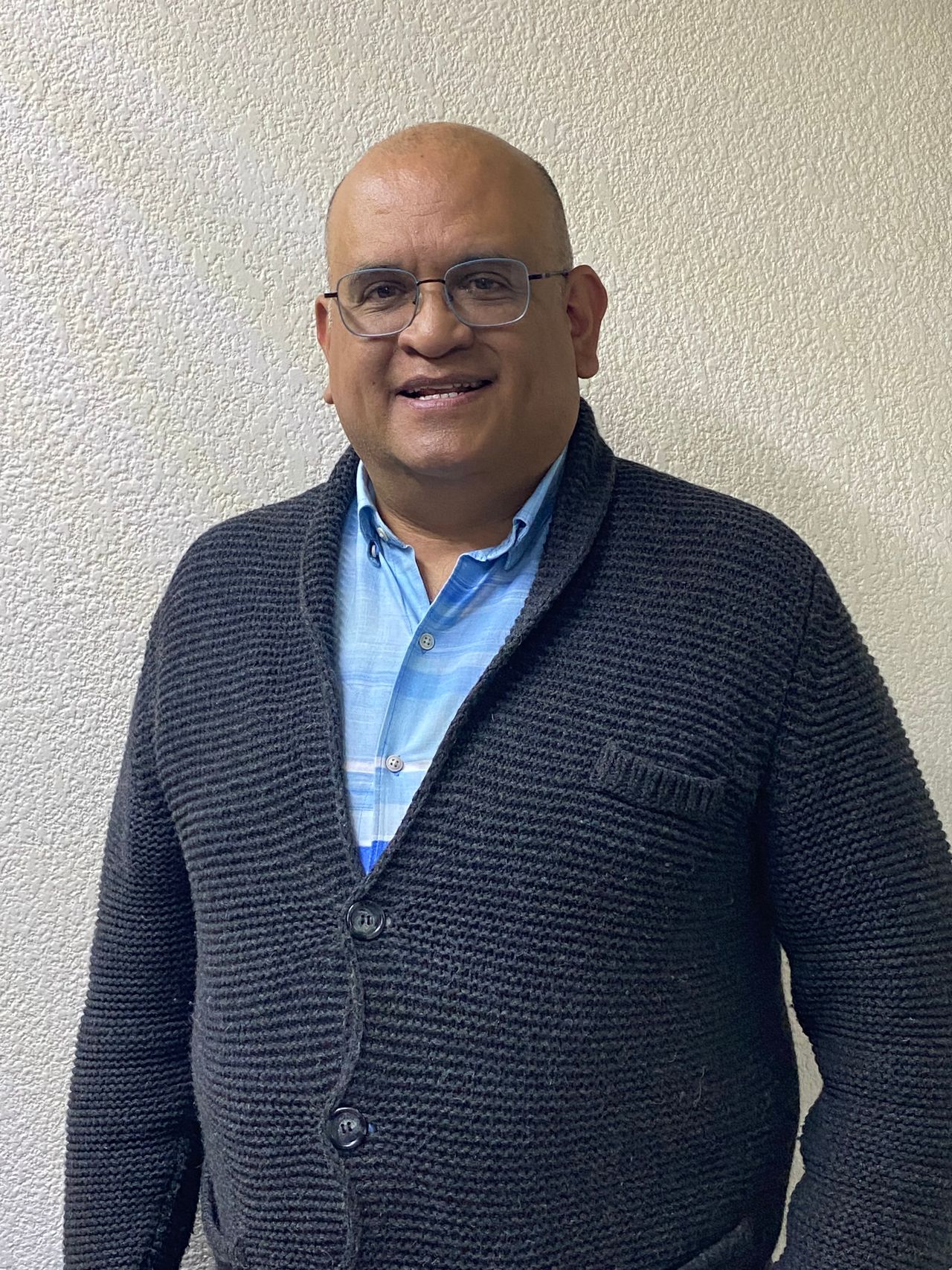 Josué Manuel López-12