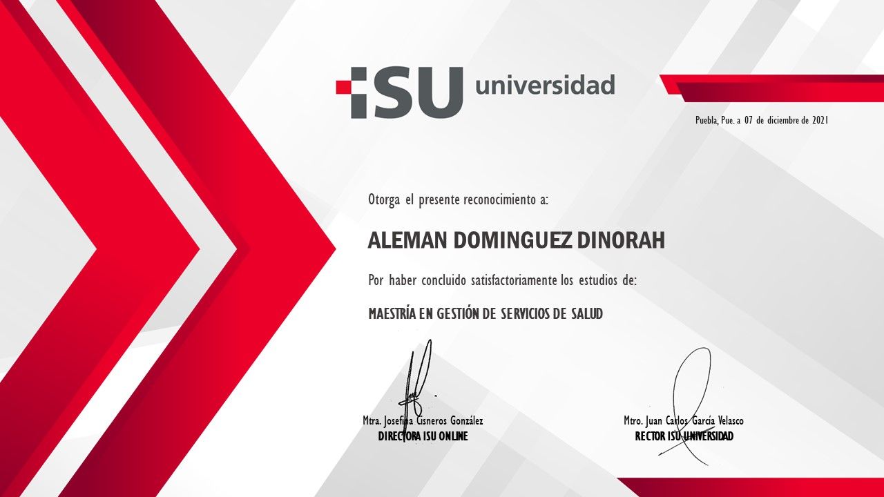 Dinorah Alemán Domínguez-3