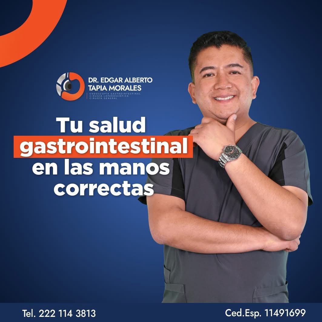 Edgar Alberto Tapia Morales-13