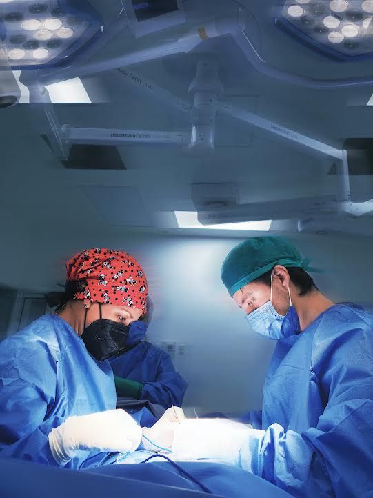 Carlos Iván Basilio De Leo-4