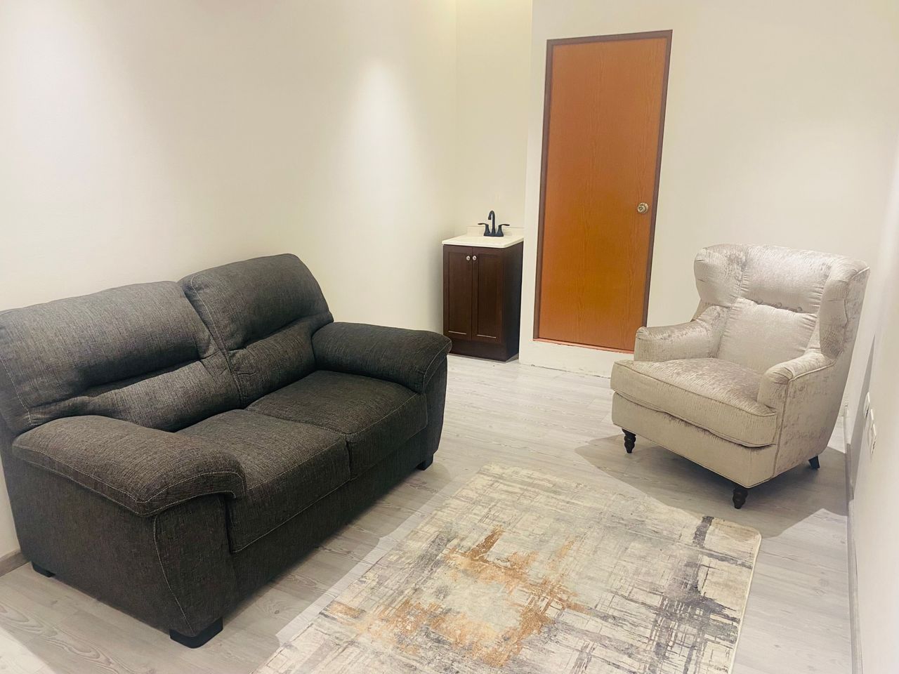 Minerva Guadalupe Martínez Cavazos-0