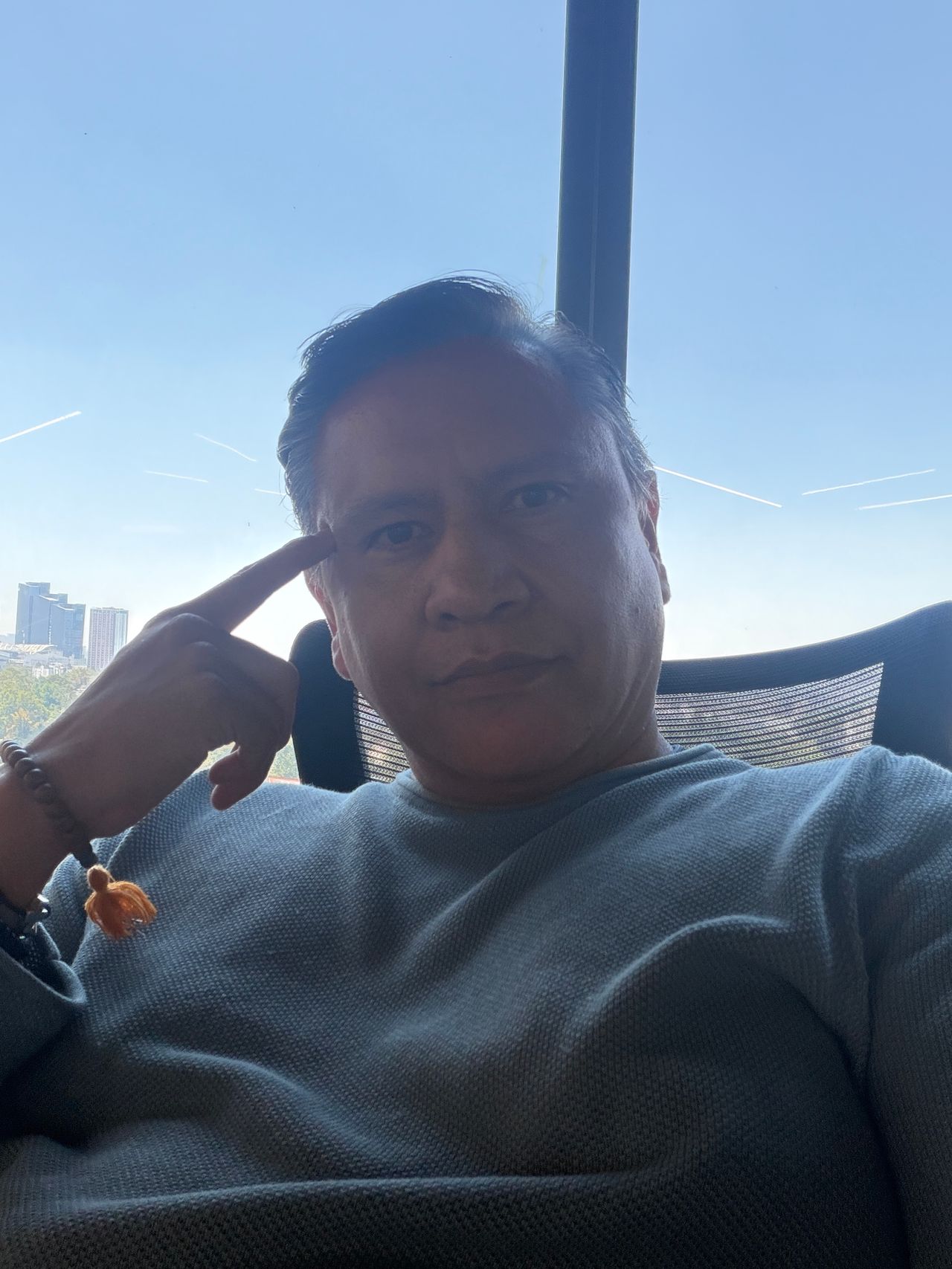 Roberto Baltazar-0