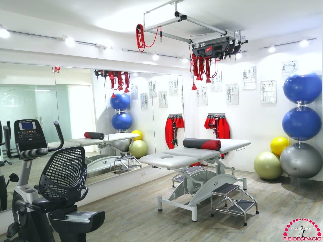 Marisol Uribe Hoyos-9