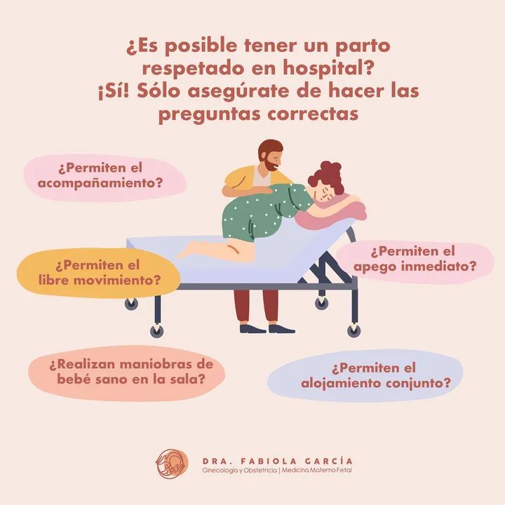 Fabiola Elizabeth Garcia Padilla-15