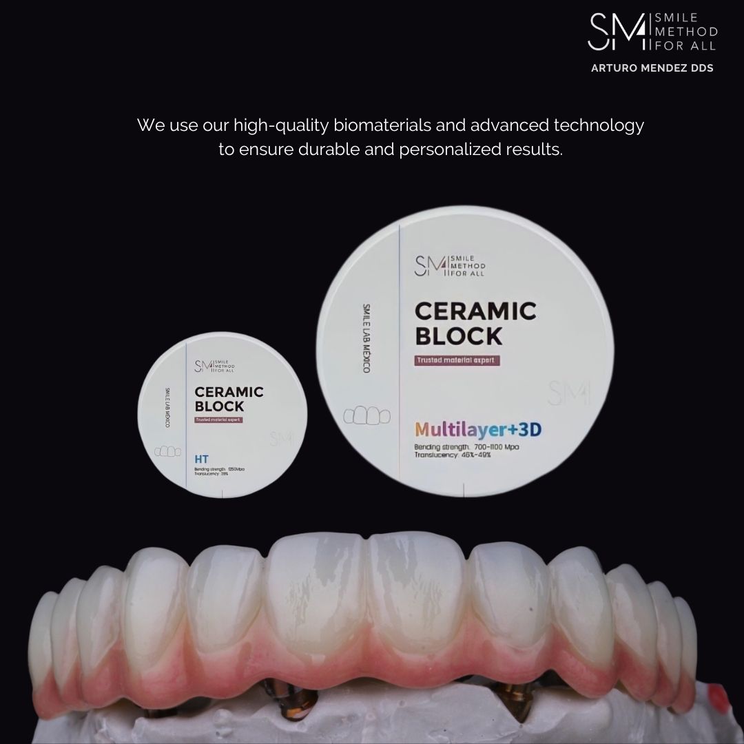 Arturo Mendez Valencia-34