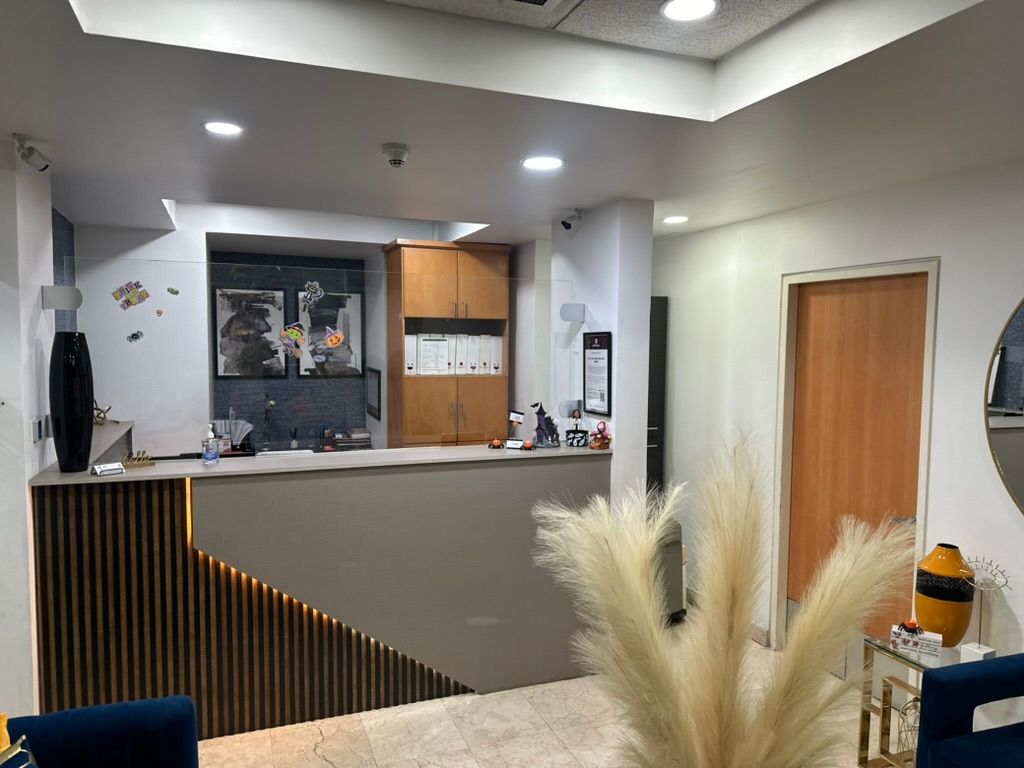 Leonardo Ivan Gómez Cuevas-8