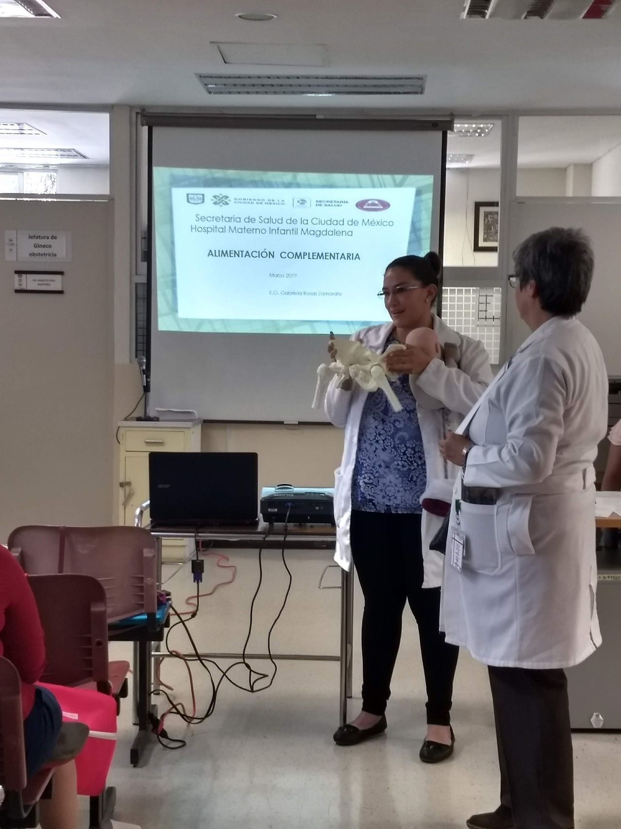 Ariadna E. Ortega Díaz-10