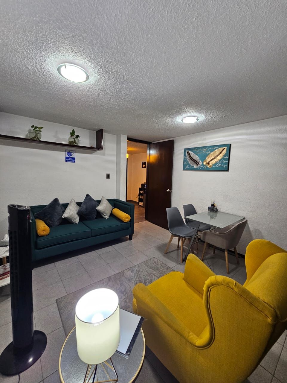 Alan Salazar Gómez-12