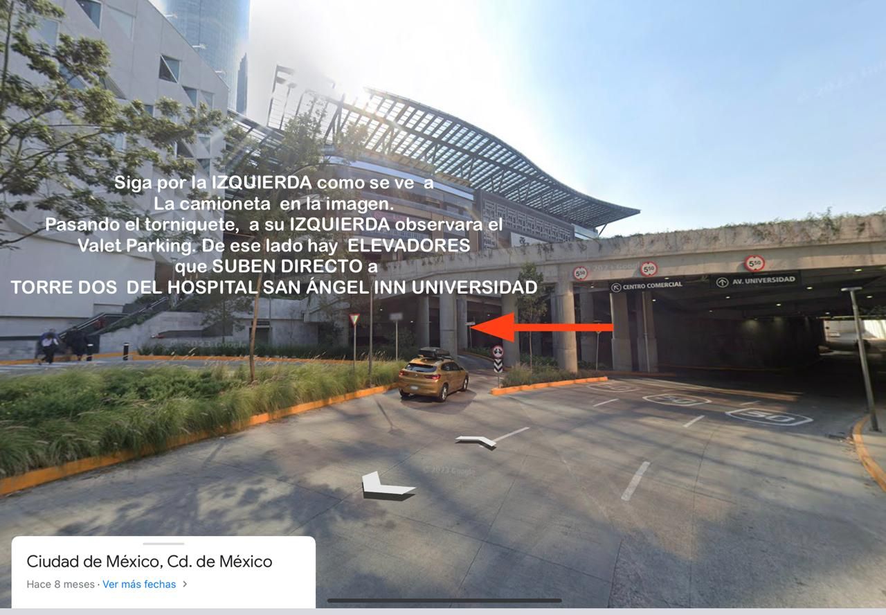 Miriam Gabriela Reyes Zermeño-2