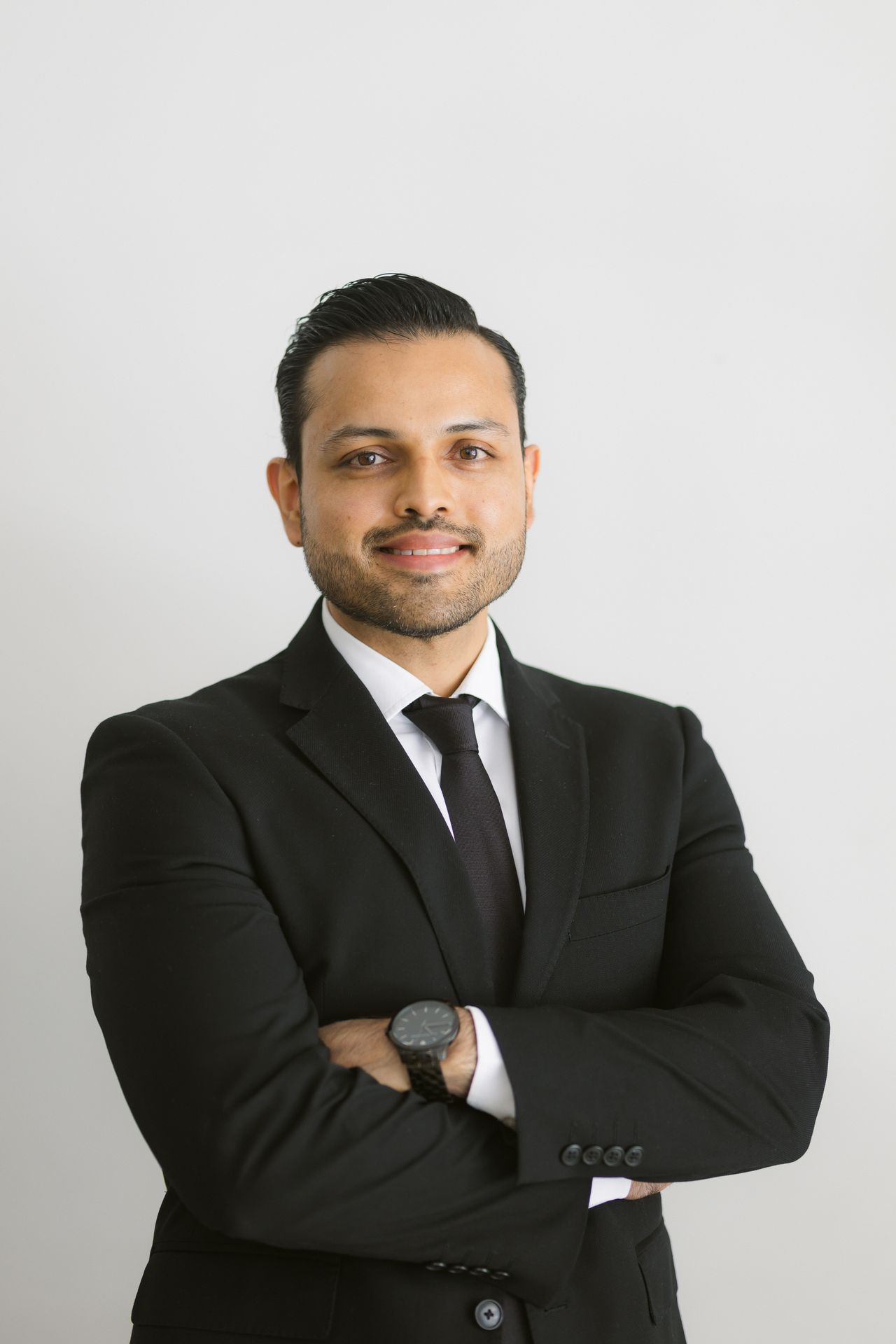 Alan Rodrigo Ortega Lopez-8
