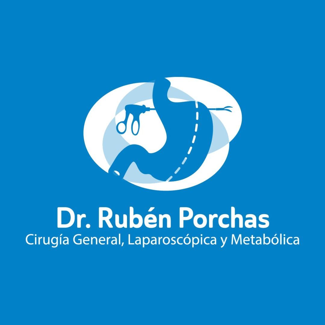Ruben Porchas Cervantes-8