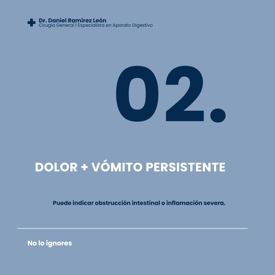 Daniel Ramírez León-8