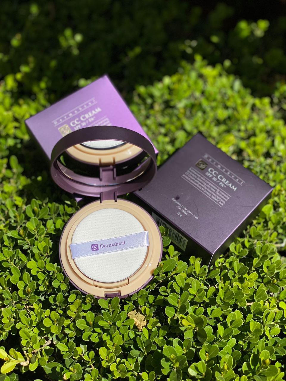 Francisco Hernández Gómez Crespo-19