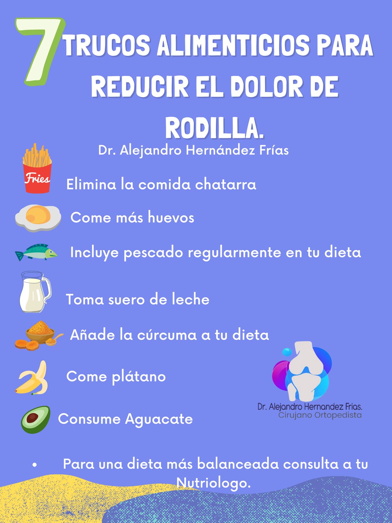 Alejandro Hernandez Frias-3