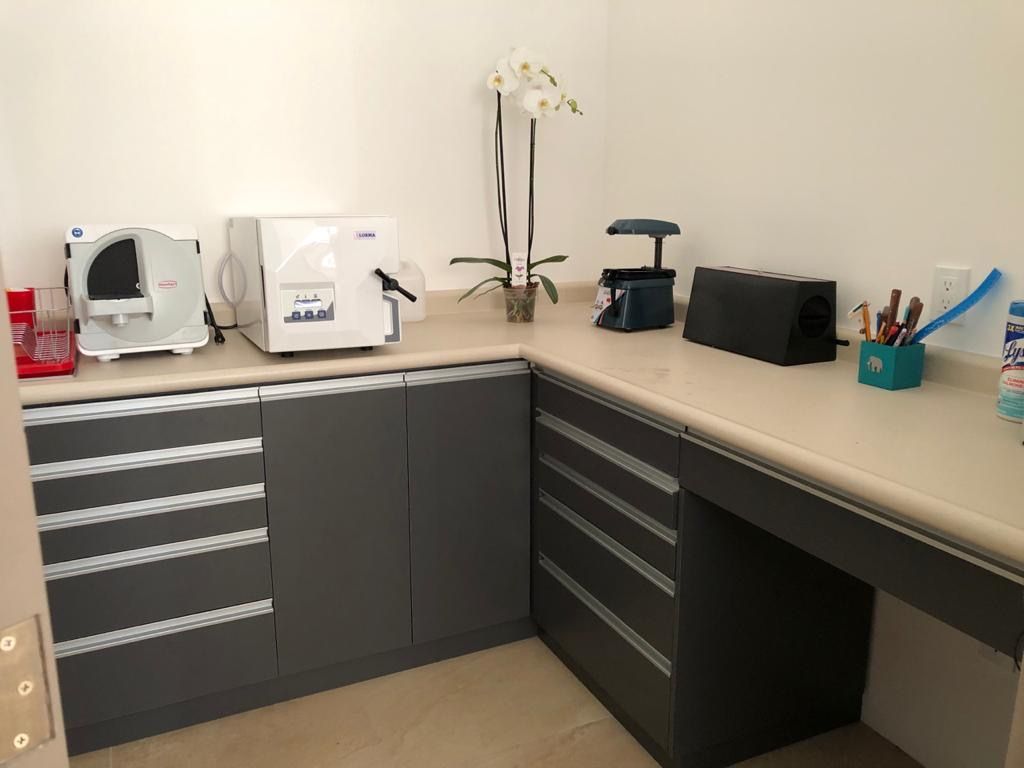 Melissa Pineda Gaona-0