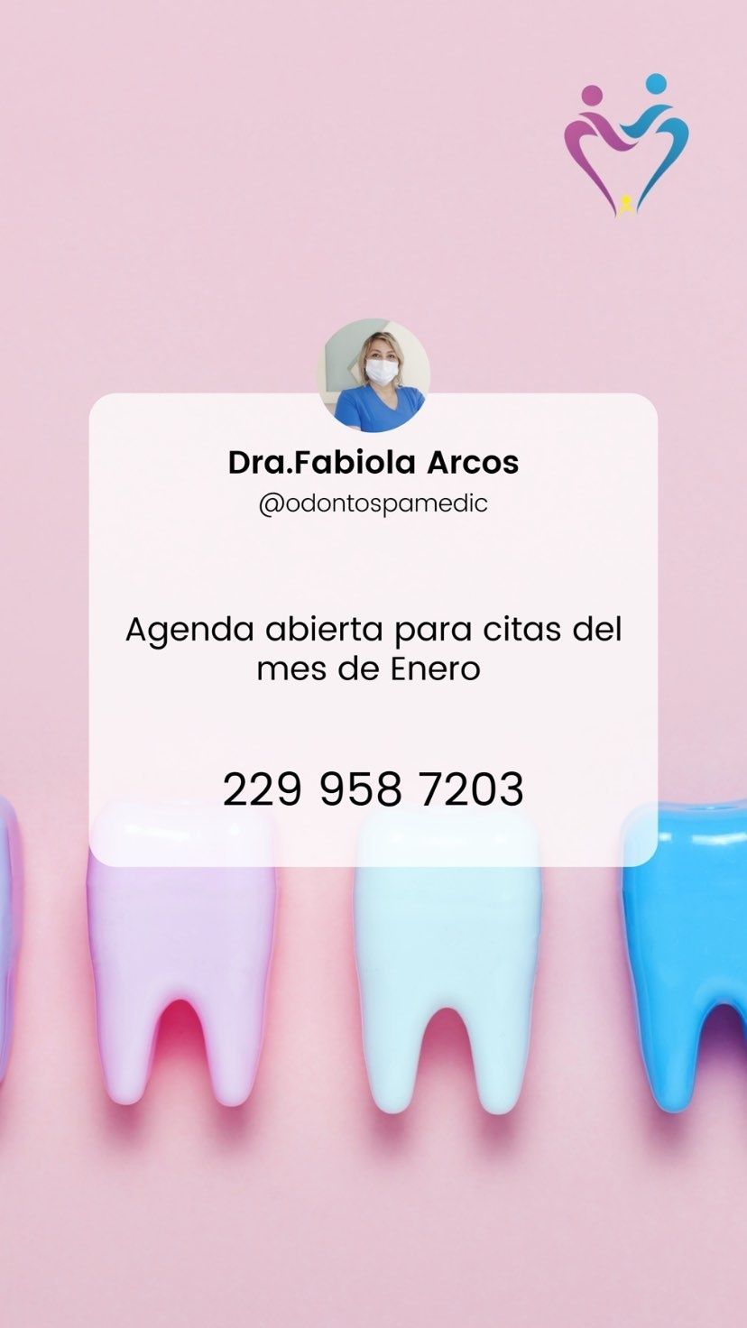 Fabiola Arcos Huesca-18