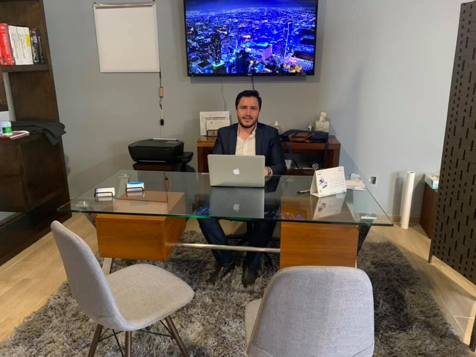 Moisés Vidal Cardenas-1