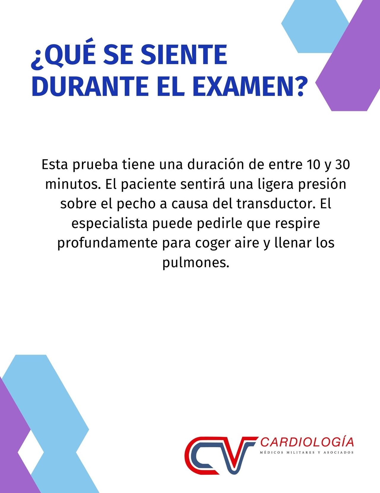 Pedro Israel Olivares Garcia-21