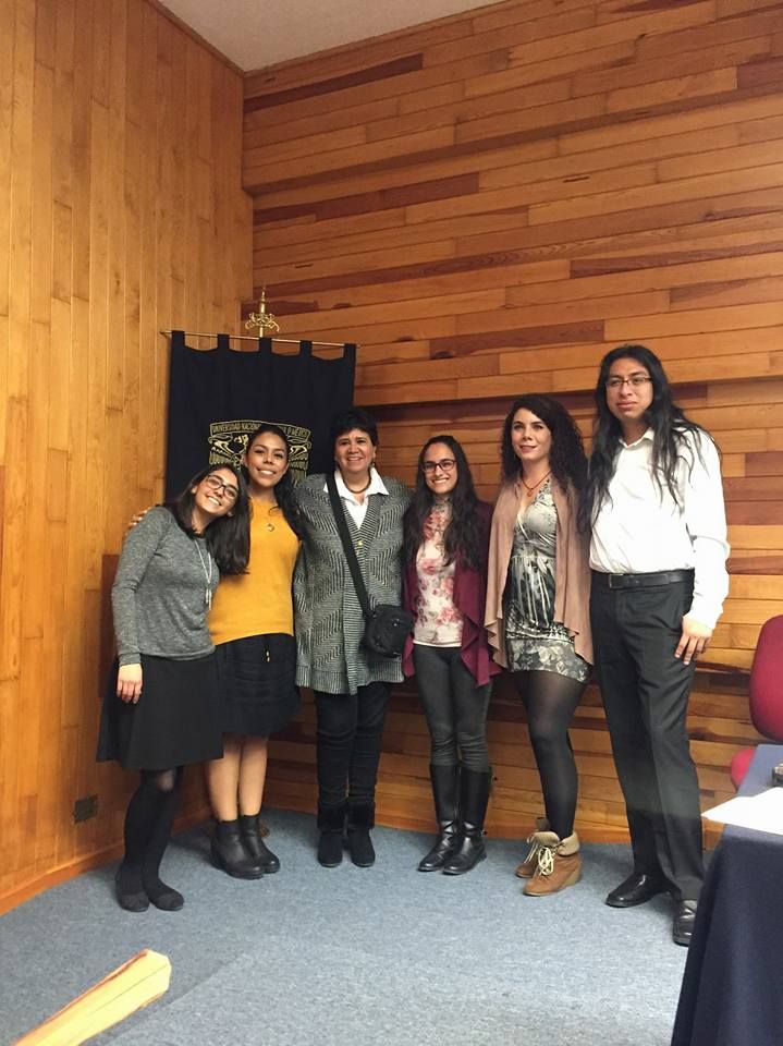 Veronica Mafud Pérez-5