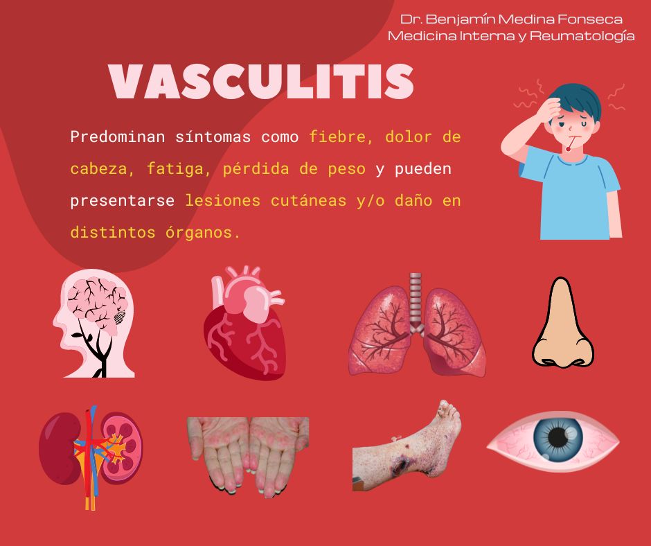 Benjamín Medina Fonseca-26
