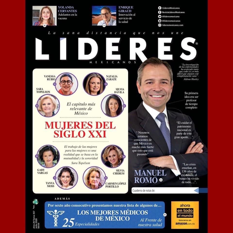 Manuel Jesús Padilla Huicab-1