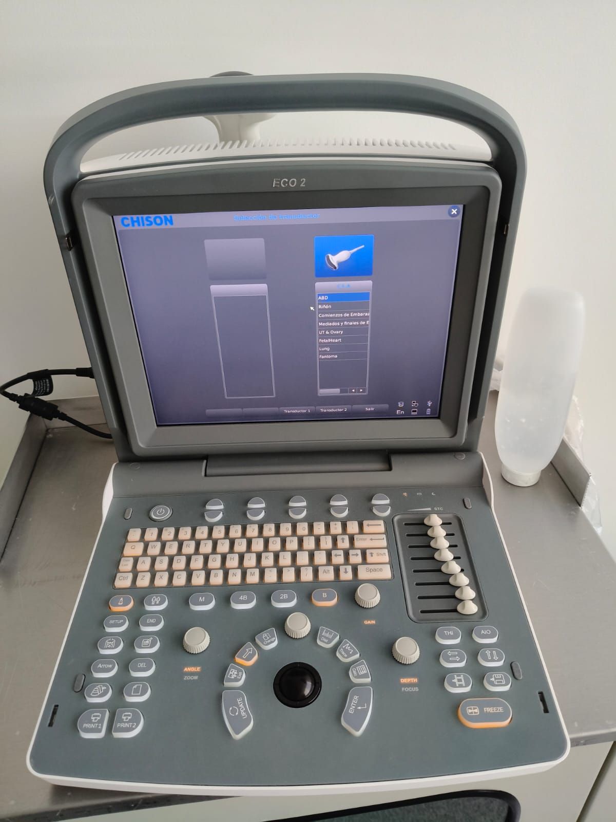 Arturo Enrique Martínez Garfias-6