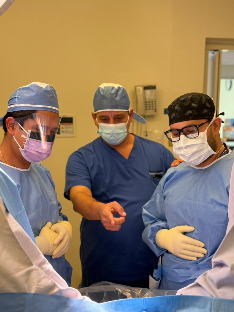 Salvador Gerardo Gutierrez Barrera-3