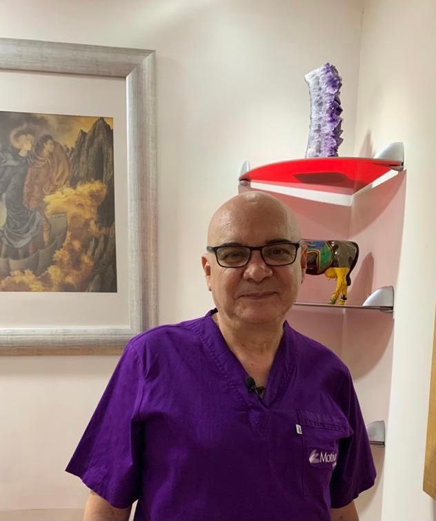 Jorge René Oropeza Morales-6