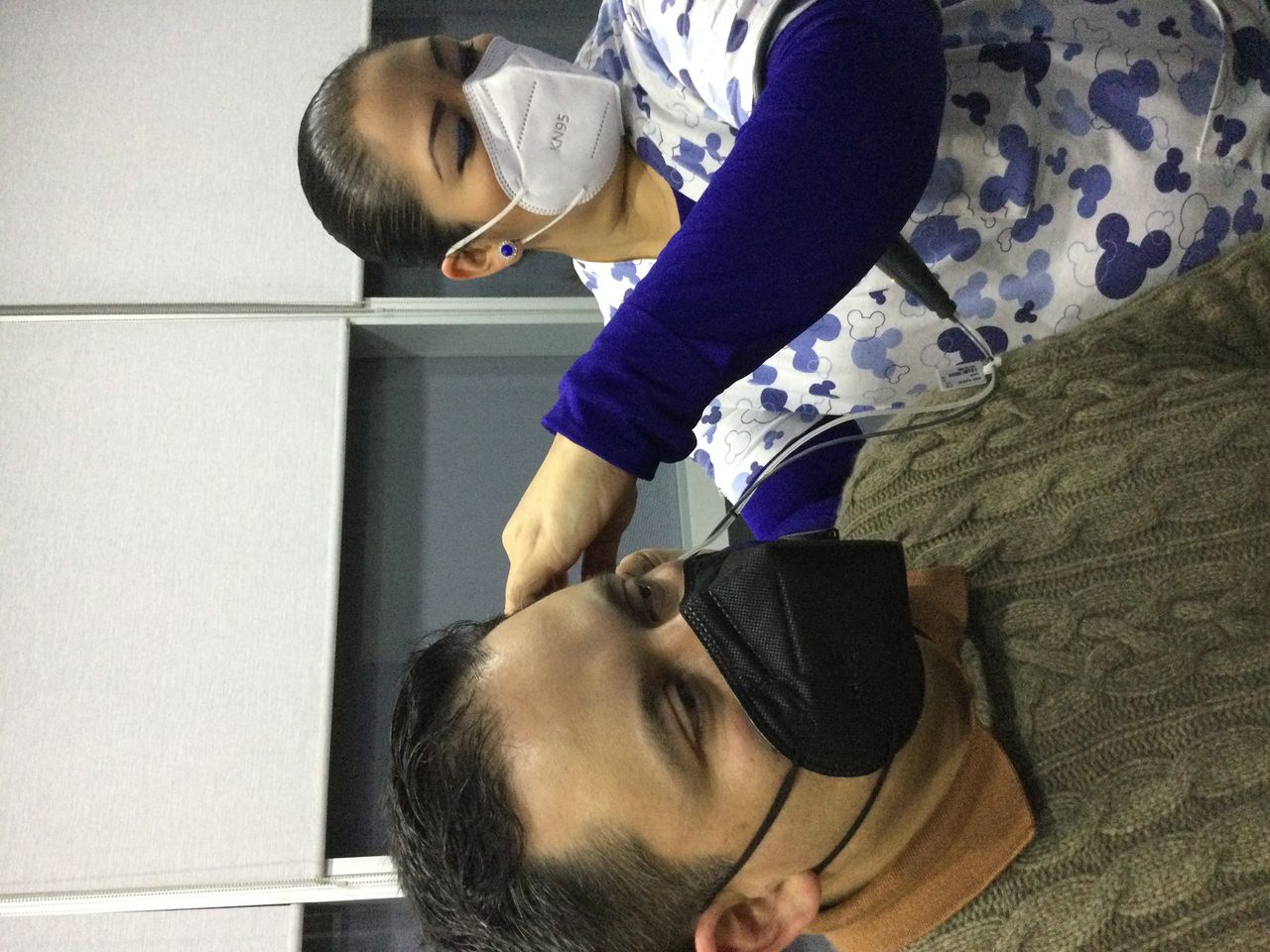 Sionelly Martínez Durán-5