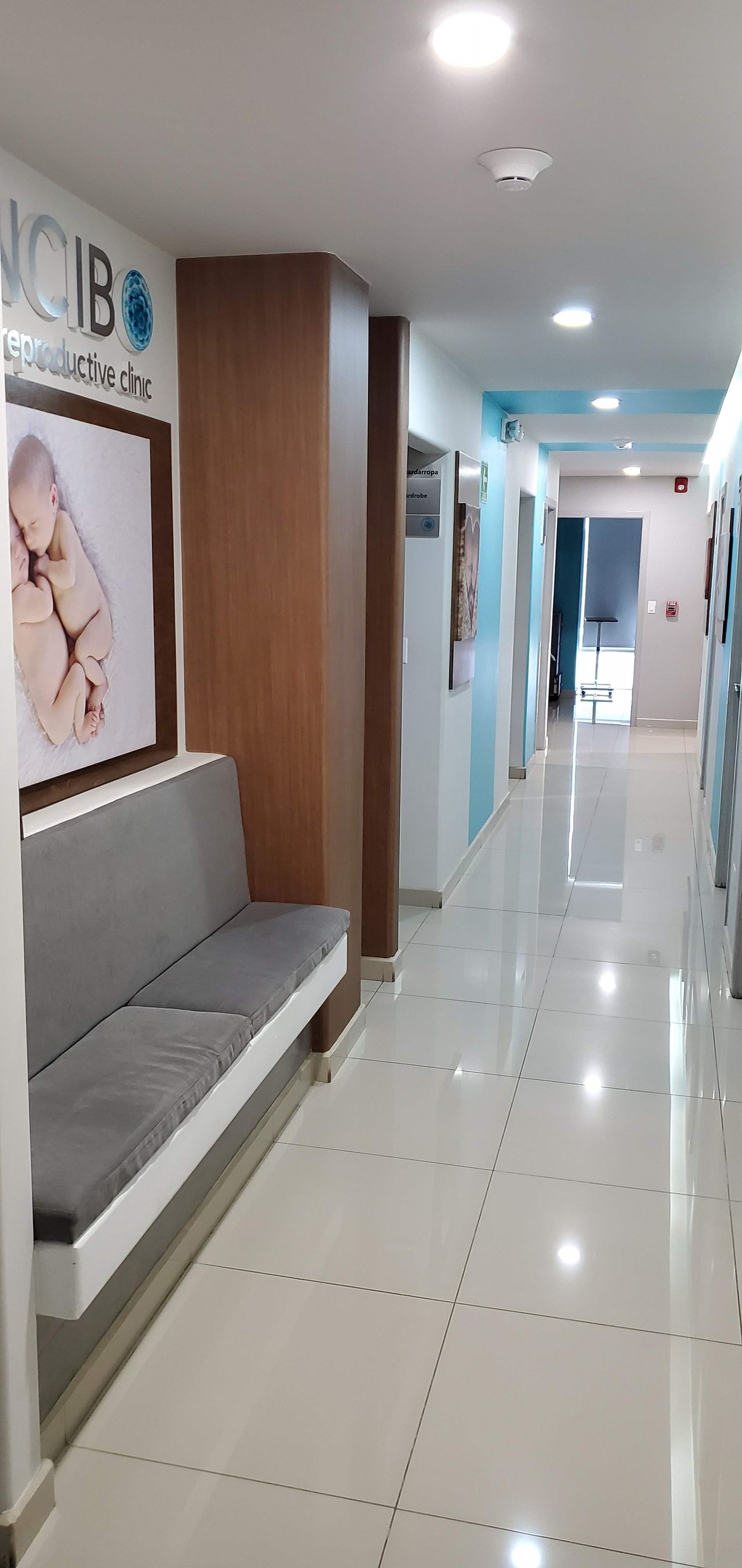 Oscar Valle Virgen-0