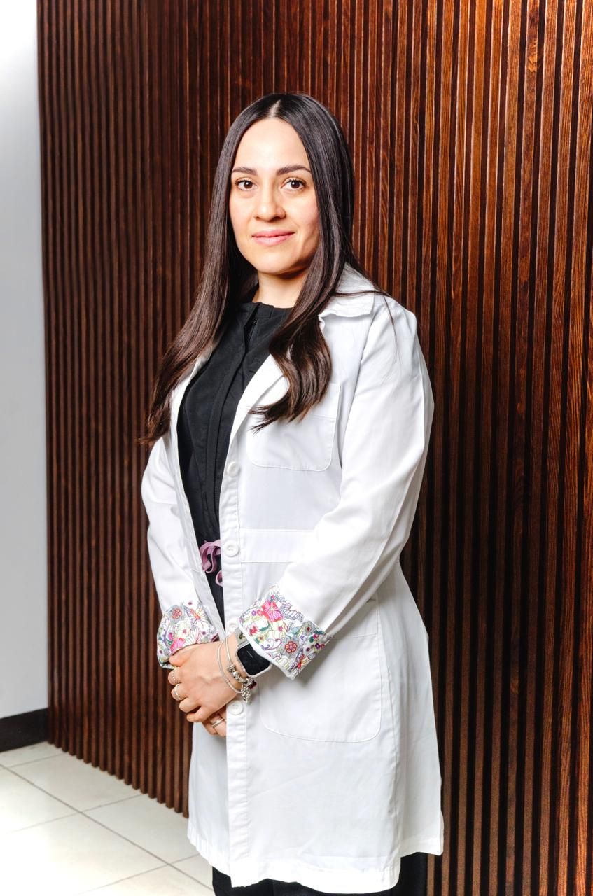 Daniela Bautista Solórzano-4