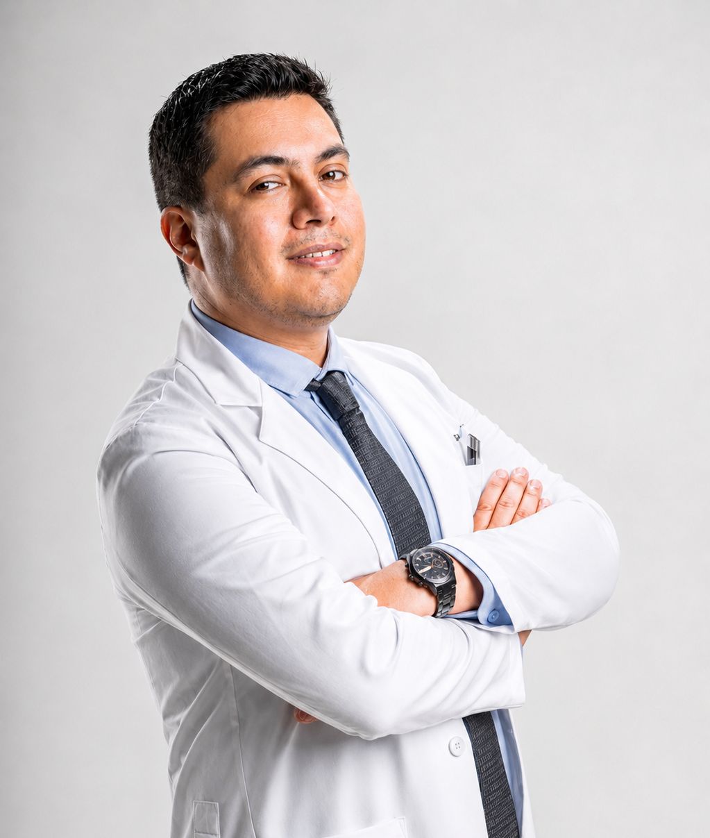 José Manuel Ponce Mejía-0