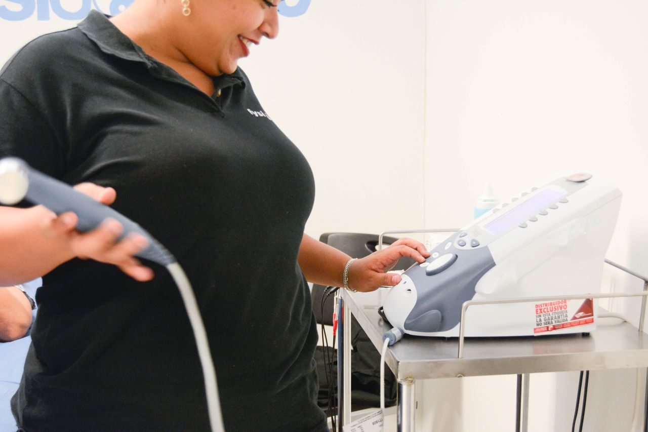 Amelia Flores Díaz De León-4