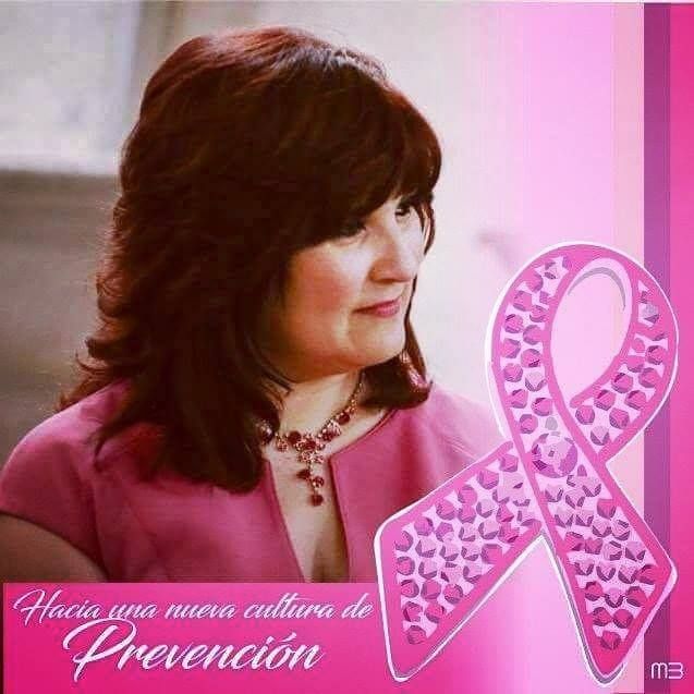 Mireya Tamez Valdez-18