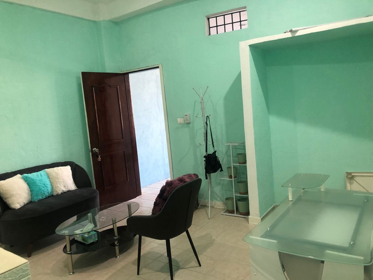 Diana Chávez Santana-1