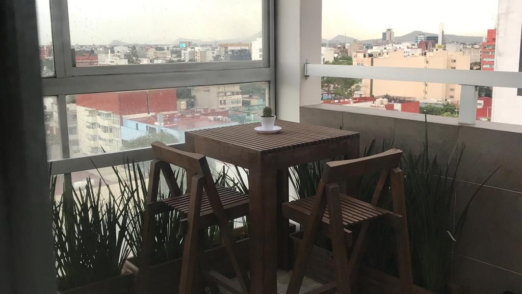 Michelle Lilly Rojas Arellano-13