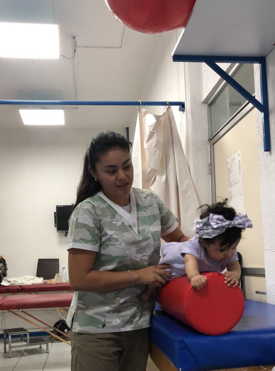 Karen Carolina Cruz Rodriguez-15