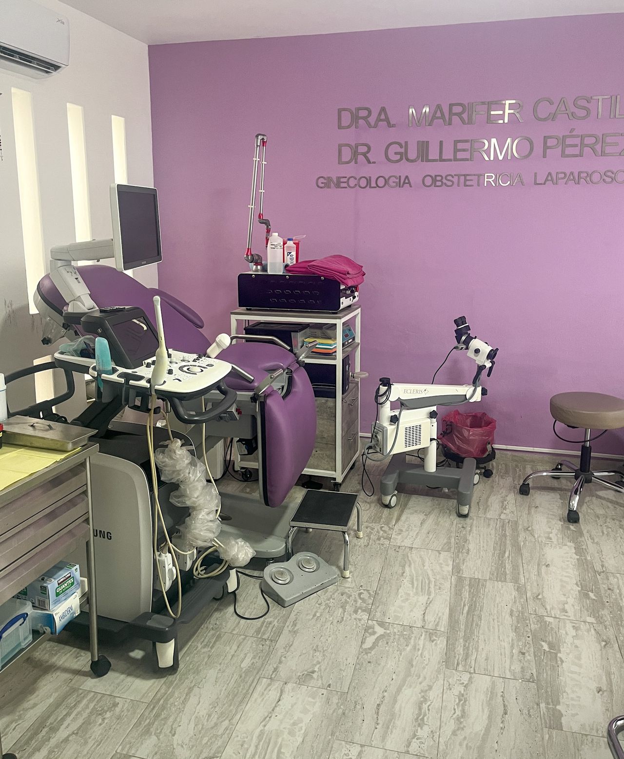 Guillermo Perez Ornelas-3