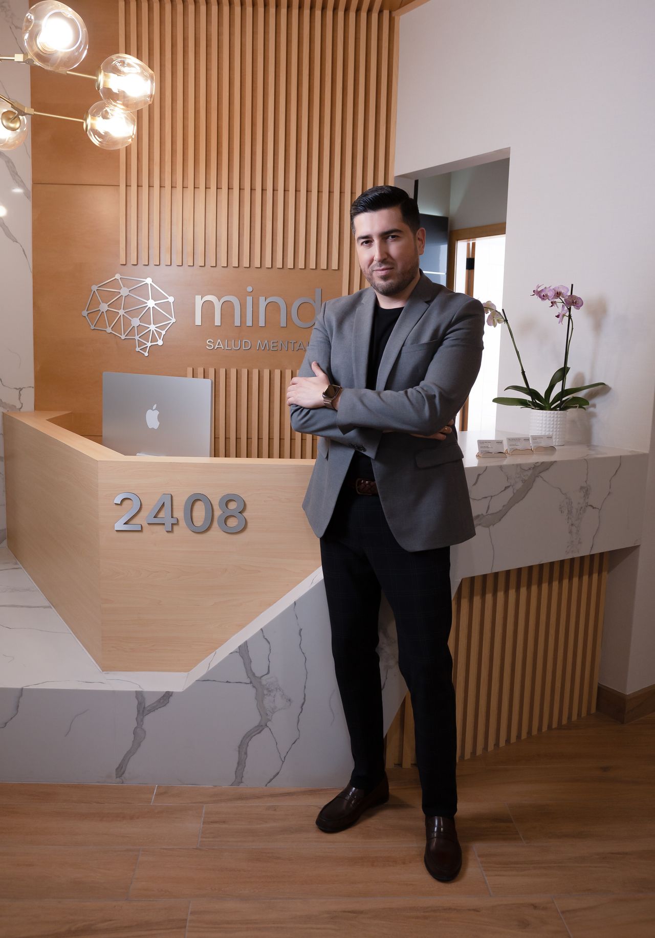 Javier Nain Torres Barahona-2