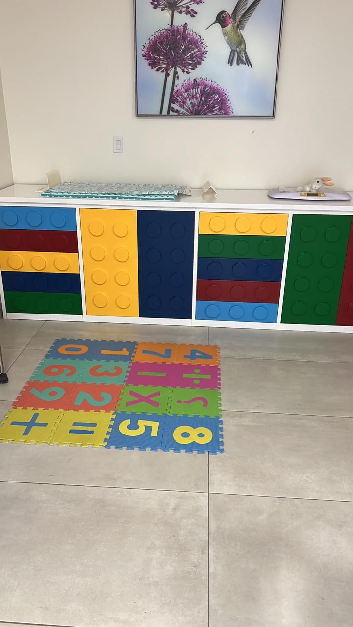 Octavio García Zárate-3