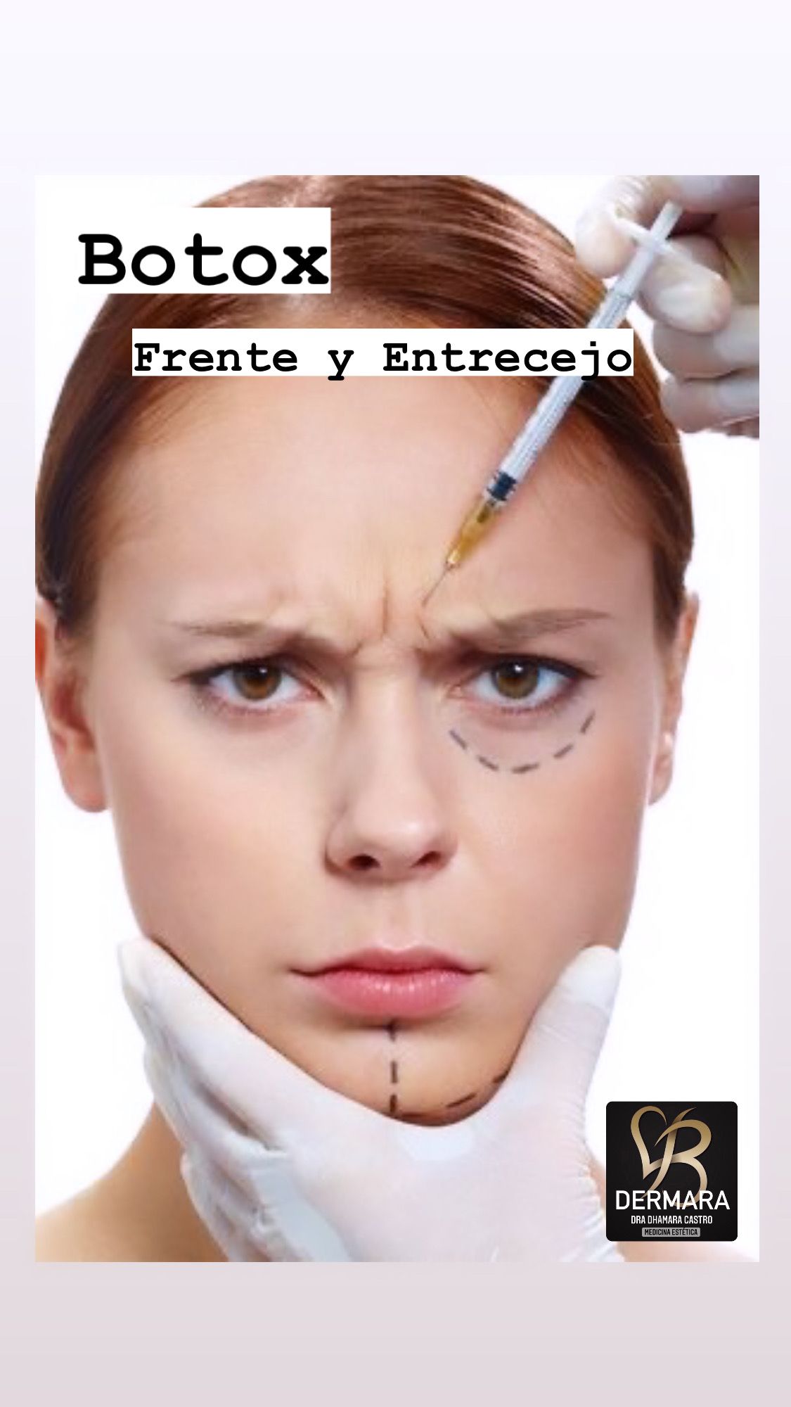 Dhamara Castro Bojorquez-5