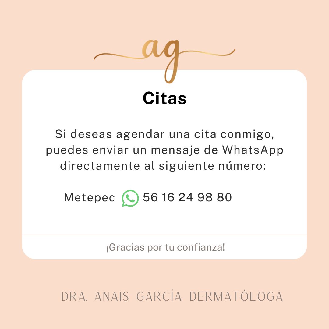 Anais García Domínguez-0