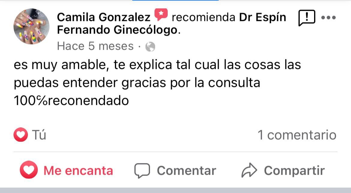 Fernando Espín Díaz-31