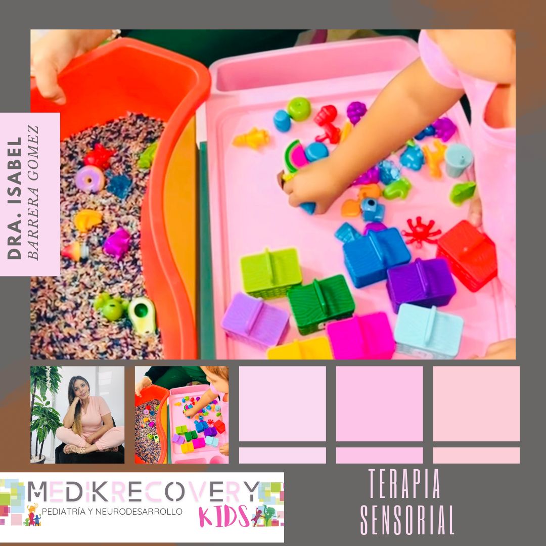 Maria Isabel Barrera Gómez-70