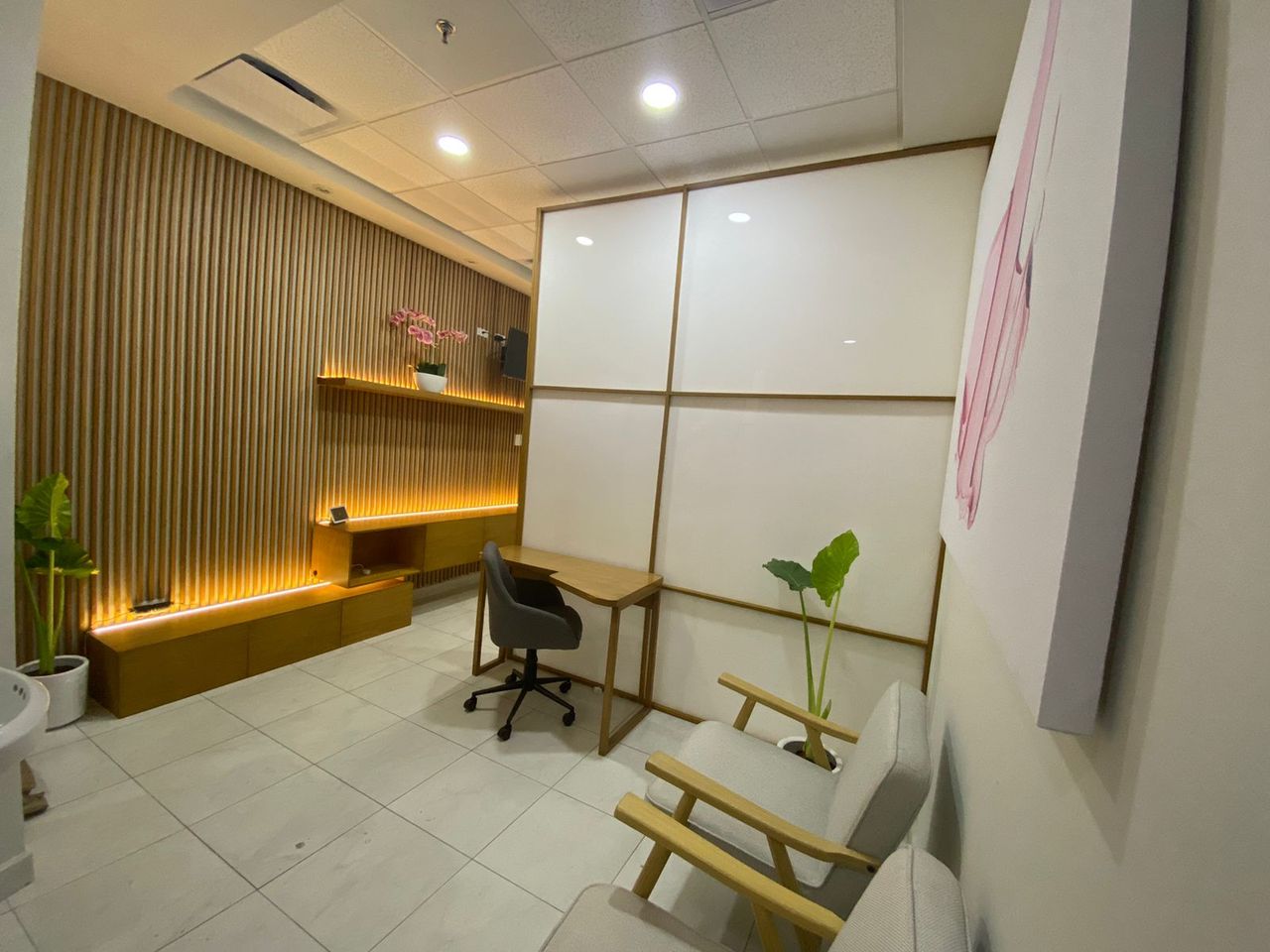 Arnoldo López Romo-0